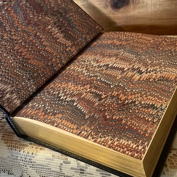 William Shakespeare The Comedies & The Histories - Picture 7 of 8